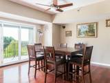 12 Mountain Laurel Drive - Photo 7