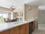 12 Mountain Laurel Drive - Photo 8