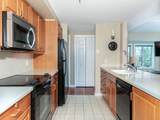 12 Mountain Laurel Drive - Photo 9