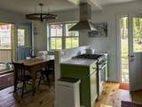 36 Castle Lane - Photo 10