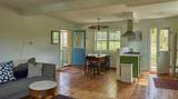 36 Castle Lane - Photo 12