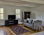 36 Castle Lane - Photo 13