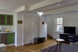 36 Castle Lane - Photo 14