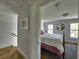 36 Castle Lane - Photo 15