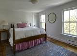 36 Castle Lane - Photo 16