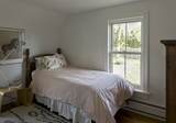 36 Castle Lane - Photo 21