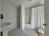 36 Castle Lane - Photo 24