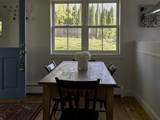 36 Castle Lane - Photo 25