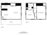 36 Castle Lane - Photo 30