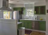 36 Castle Lane - Photo 9
