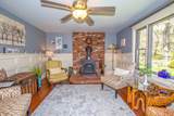613 Skyline Trl - Photo 3