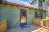 613 Skyline Trl - Photo 36