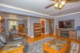 613 Skyline Trl - Photo 4