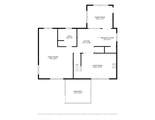 613 Skyline Trl - Photo 41
