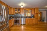 613 Skyline Trl - Photo 5