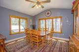 613 Skyline Trl - Photo 6
