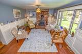 613 Skyline Trl - Photo 7