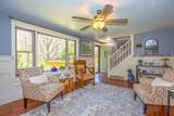 613 Skyline Trl - Photo 8