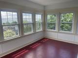 69 Rockland - Photo 10