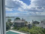 69 Rockland - Photo 11