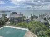 69 Rockland - Photo 12