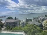 69 Rockland - Photo 13