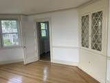 69 Rockland - Photo 14