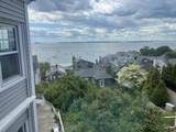 69 Rockland - Photo 15