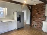 69 Rockland - Photo 16