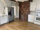 69 Rockland - Photo 17