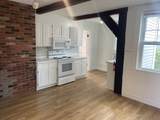 69 Rockland - Photo 18
