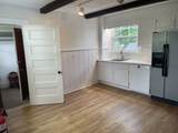 69 Rockland - Photo 19