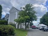 69 Rockland - Photo 2