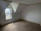 69 Rockland - Photo 21