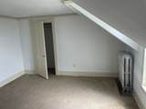 69 Rockland - Photo 22