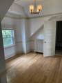 69 Rockland - Photo 23