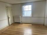 69 Rockland - Photo 24