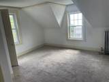 69 Rockland - Photo 25