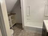 69 Rockland - Photo 26