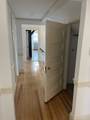 69 Rockland - Photo 27