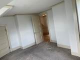 69 Rockland - Photo 28