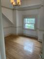 69 Rockland - Photo 29