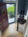 69 Rockland - Photo 3