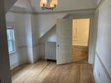 69 Rockland - Photo 30