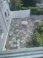 69 Rockland - Photo 31