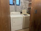 69 Rockland - Photo 32