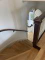 69 Rockland - Photo 4
