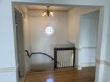 69 Rockland - Photo 5