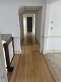 69 Rockland - Photo 6