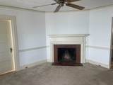 69 Rockland - Photo 7